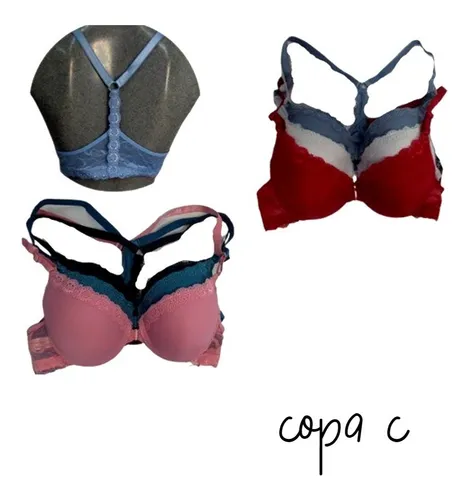 Ropa interior por mayoreo coobie new arrivals