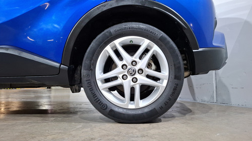 Toyota CH-R 2.0 AUTO