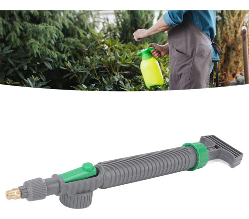 Sh 1 Juego Rociadores Agua Para Botellas Bebidas Ajust