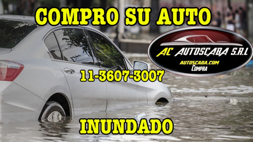 Hilux Ranger Amarok Inundados Todos Cotizo De Contado
