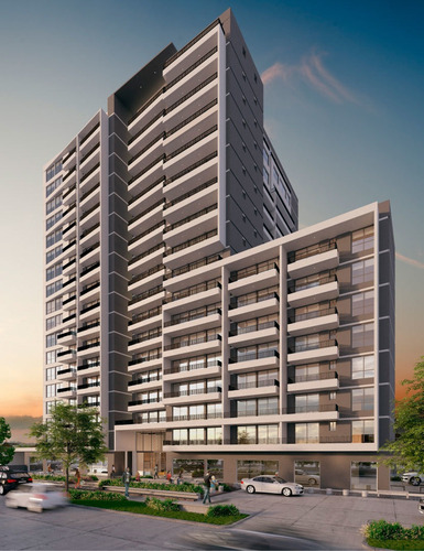Imagen 4 de 19 de Miraflores