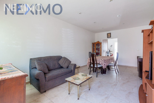 Imagen 17 de 30 de Casa En Venta En Colonia Volcanes En Cuernavaca, Morelos.
