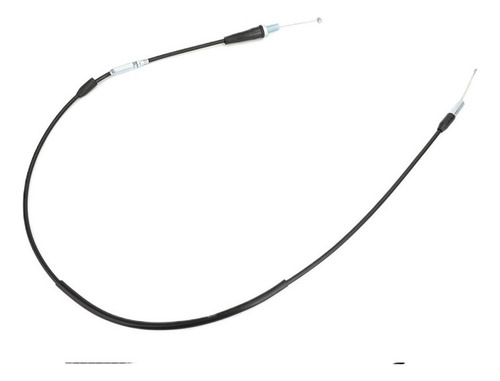 Accelerators Cables For Yamaha Bear Tracker 250 Wolverine 3