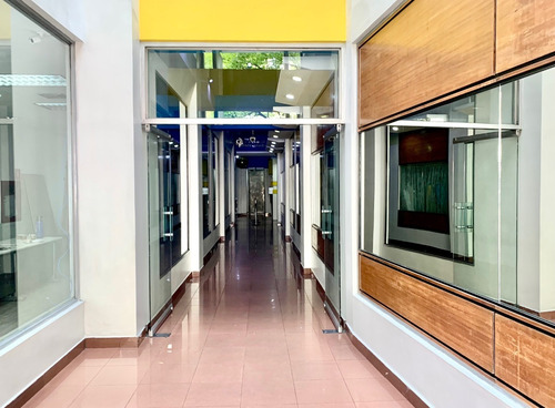Imagen 3 de 21 de Oficina En Venta En Chacao