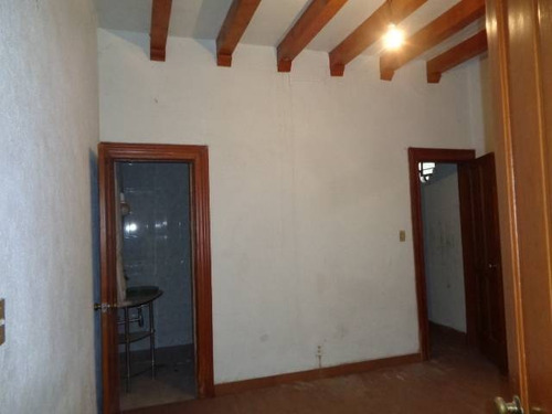 Imagen 9 de 27 de Casa En Venta En La Del Valle