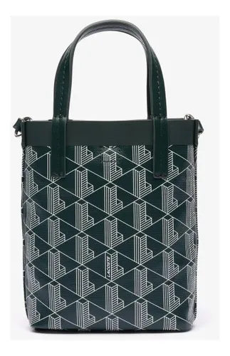 Kenzo clearance bolsos quito