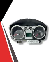 Comprar Instrumental Ford Focus (2006-2011) Nafta