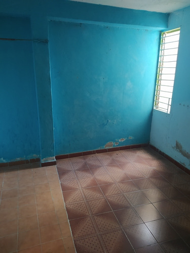 Imagen 7 de 17 de Vendo Posada Estudiantil En Barquisimeto Cercana Uptaeb Upel