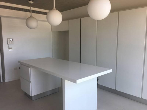 Imagen 10 de 23 de Puerto Madero - Dúplex Faena Aleph En Venta Y Alquiler, 4 Ambientes