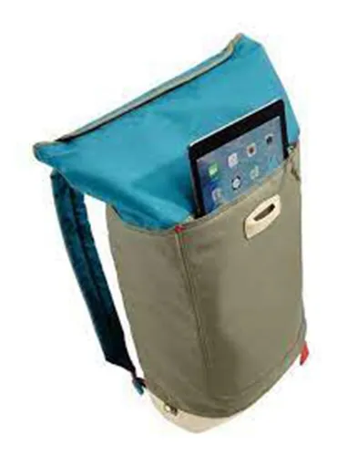 Mochila Notebook Case Logic 14 MercadoLibre