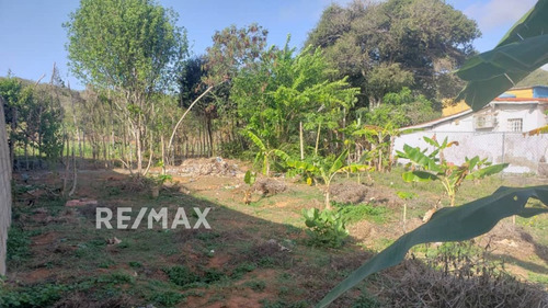 Re/max 2mil Vende Terreno En Caserío Espinoza, Atamo Sur, Mun. Arismendi, Isla De Margarita, Edo. Nueva Esparta