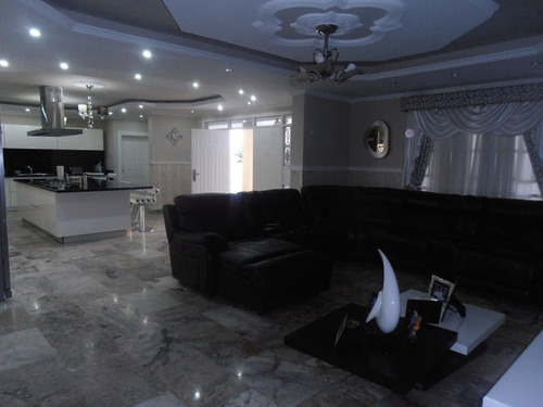 Gbf 25-14208 San Jacinto Vendo Espectacular Casa Con Terreno Acabados De Lujo Contácteme Ya.