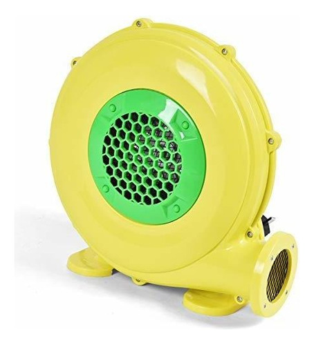 Soplador De Aire Costzon, Ventilador De Bomba, Soplador Inf