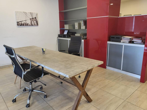 Imagen 5 de 9 de Oficina - Amaneceres Office (comerciales)