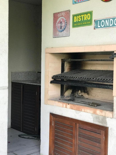 Departamento 4 Ambientes En Venta Con Renta - Complejo Arboris , La Horqueta