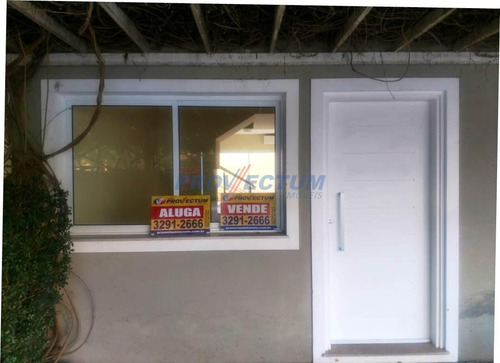 Imagem 7 de 30 de Casa À Venda Em Bairro Das Palmeiras - Ca269426