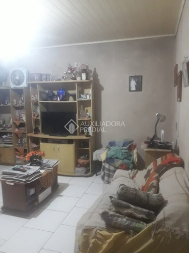 Imagem 7 de 8 de Terreno - Gloria - Ref: 335548 - V-335548