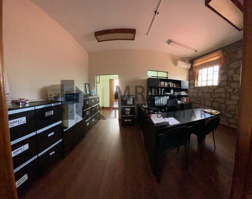 Casa En Venta En El Centro Histórico De Morelia, Mich.