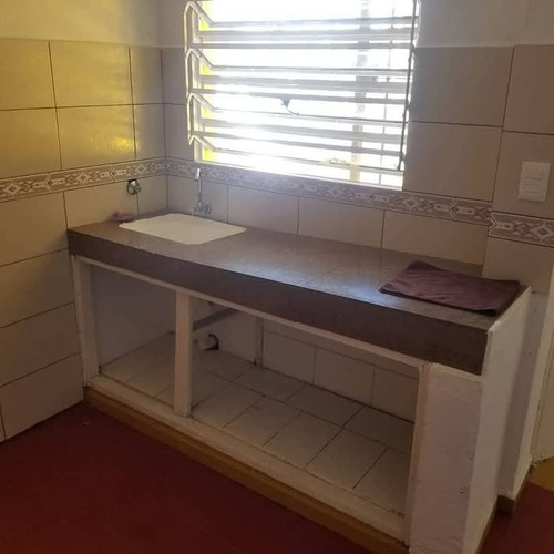 Venta Casa Y Apartamentos En Cerro Gran Oferta