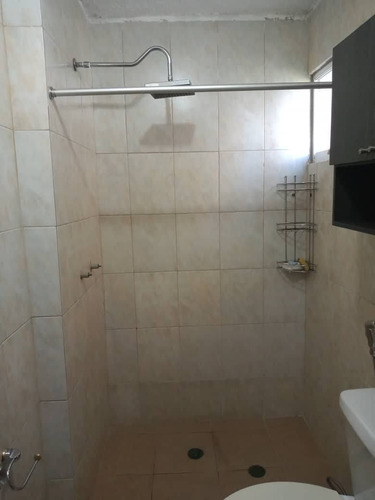 Imagen 11 de 13 de Vendo Apartamento En Terrazas Del Aluminio Puerto Ordaz