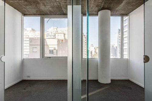 Imagen 10 de 30 de Oficinas Alquiler Palermo