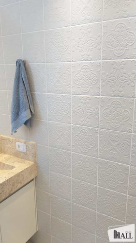 Imagem 18 de 21 de Apartamento Com 2 Dorms, Boa Vista, São José Do Rio Preto - R$ 420 Mil, Cod: 8178 - V8178