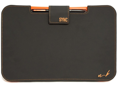 Boogie Board Folio Case Sync 9.7 Ewriter (sp1010001)