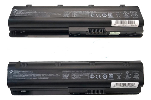 Repuesto Original P/ Hp Cq42 G4-2205la G4-2205la G42-240la