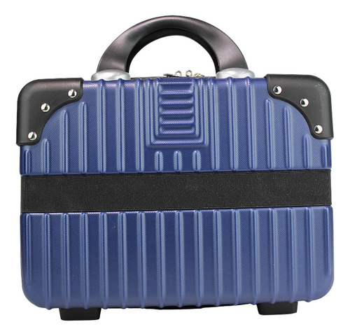 Neceser Jon 5863 14 Azul
