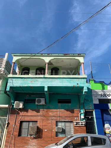Casa Venta Tinaco Cd Madero