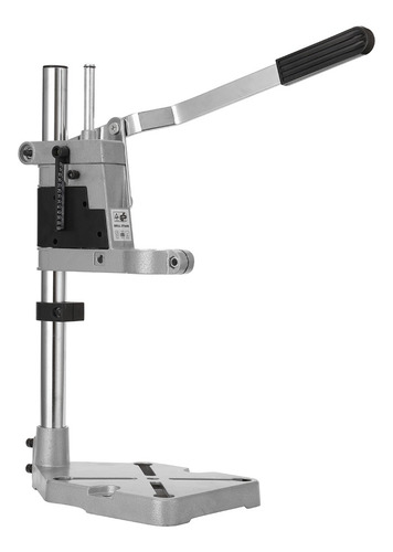 Soporte De Prensa De Banco Para Taladro Eléctrico