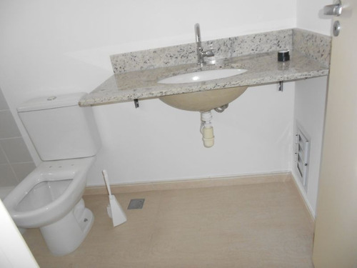 Imagem 3 de 19 de Apartamento - Ref: 2391
