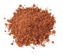 Comprar Cacao Amargo En Polvo Saco 25 Kg Andina Grains