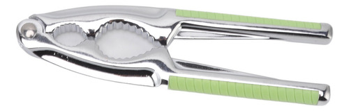 Dispositivo Portátil Multifuncional Nut Cracker