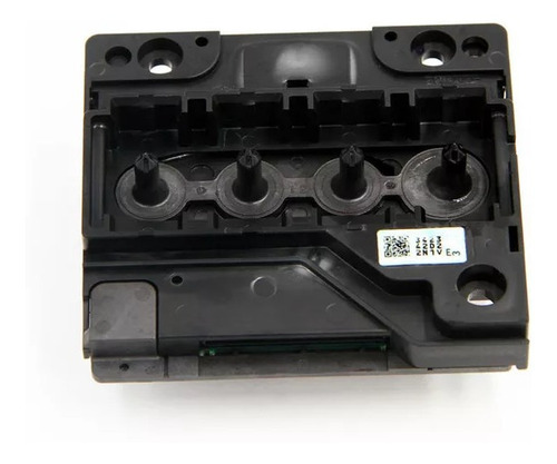 Imagen 3 de 3 de Cabezal Epson Original T22 T21 Tx120 Tx130 Xp201 Xp211 L200