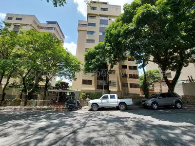 Apartamento en alquiler