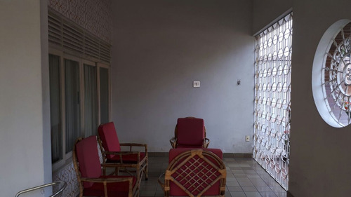 Imagem 10 de 14 de Casa Com 3 Quartos Sendo 1 Suíte Em Piedade