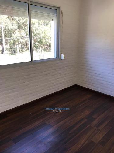 Venta Casa 3 Dormitorios En Complejo Cerrado