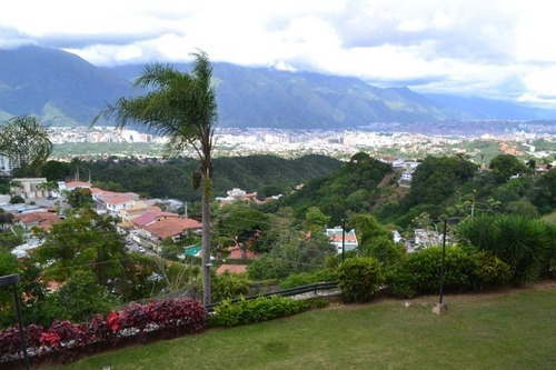Imagen 20 de 22 de Moderno Apartamento En Alquiler - Urb Lomas De San Roman - Mls#23-6089