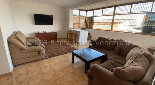 Imagen 14 de 30 de !! Ana Molleja Vende Apartamento En Barquisimeto Centro Lara */* Akm
