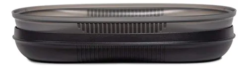 Tupperware Recipiente Para Cocinar Apto Para Microondas Para