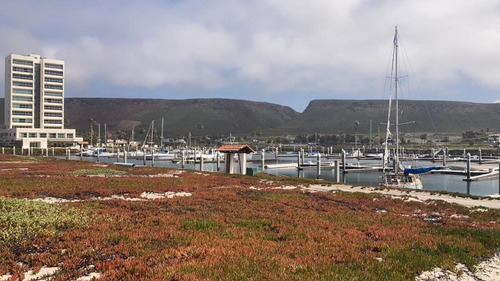 Imagen 22 de 30 de Terreno En Venta En Puerto Salina