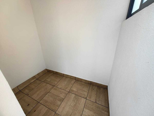 Venta Departamentos, 3 Recamaras Venustiano Carranza