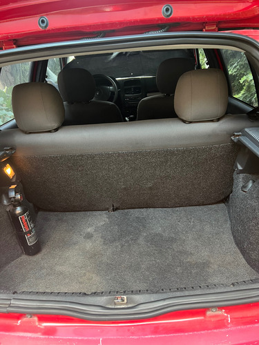 Renault Clio 1.6 Expression At