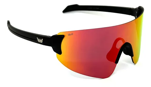 Optica vulk sale