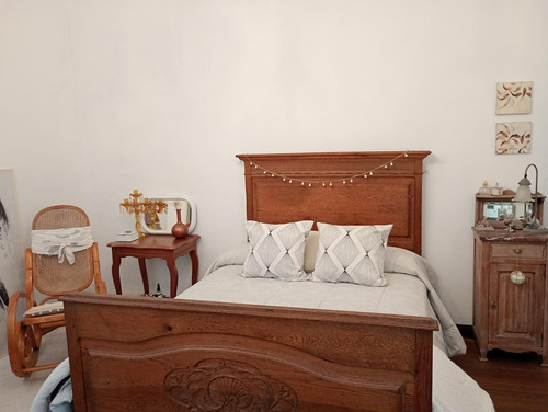 Casa Venta Castelar