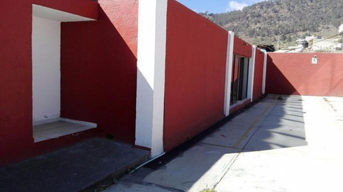 Imagen 23 de 30 de Edificio En Venta/renta Ubicado En Paseo Matlazincas