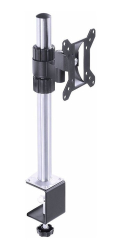 Suporte Vinik SM320B de mesa para TV/Monitor de 12" até 32" preto