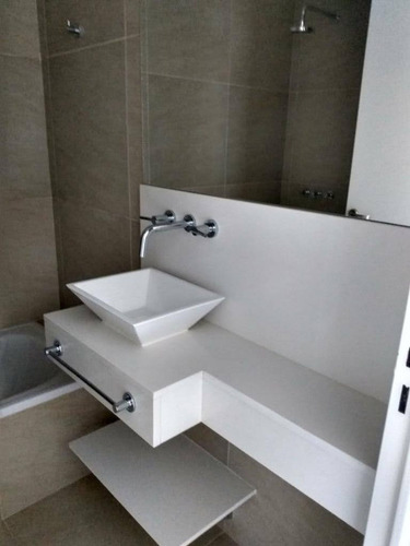 Imagen 5 de 15 de Venta Depto 2 Ambientes En Villa Los Remeros