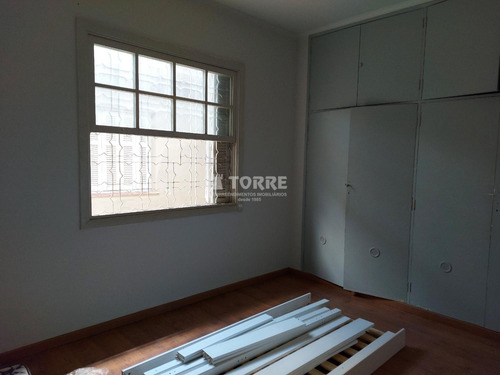 Imagem 12 de 18 de Casa Para Aluguel Em Jardim Chapadão - Ca003865
